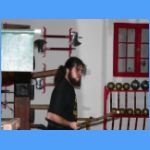 Seminario 010.jpg
